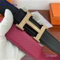 Hermes belt original edition 95-125cm-lh08_4134482