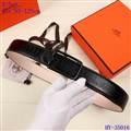 Hermes belt original edition 95-125cm-lh08_4134497