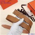 Hermes belt original edition 95-125cm-lh08_4134566