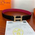 Hermes belt original edition 95-125cm-lh09_4134481