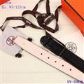 Hermes belt original edition 95-125cm-lh09_4134496