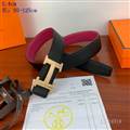 Hermes belt original edition 95-125cm-lh10_4134480