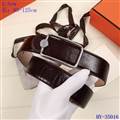 Hermes belt original edition 95-125cm-lh10_4134495