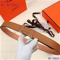 Hermes belt original edition 95-125cm-lh10_4134564