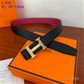 Hermes belt original edition 95-125cm-lh11_4134479