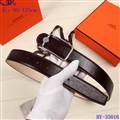 Hermes belt original edition 95-125cm-lh11_4134494