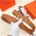 Hermes belt original edition 95-125cm-lh11_4134563