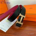 Hermes belt original edition 95-125cm-lh12_4134478