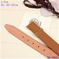 Hermes belt original edition 95-125cm-lh13_4134561