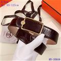 Hermes belt original edition 95-125cm-lh14_4134491