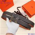 Hermes belt original edition 95-125cm-lh14_4134560