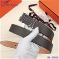 Hermes belt original edition 95-125cm-lh15_4134559