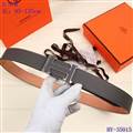 Hermes belt original edition 95-125cm-lh17_4134557