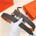 Hermes belt original edition 95-125cm-lh18_4134556