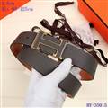 Hermes belt original edition 95-125cm-lh19_4134555