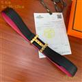 Hermes belt original edition 95-125cm-lh42_4134532