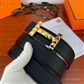 Hermes belt original edition 95-125cm-lh44_4134530