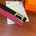 Hermes belt original edition 95-125cm-lh45_4134529