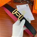 Hermes belt original edition 95-125cm-lh46_4134528