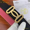 Hermes belt original edition 95-125cm-lh47_4134527