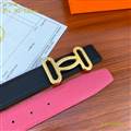 Hermes belt original edition 95-125cm-lh48_4134526