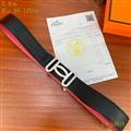 Hermes belt original edition 95-125cm-lh49_4134525