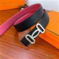 Hermes belt original edition 95-125cm-lh51_4134523