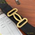 Hermes belt original edition 95-125cm-lh52_4134522