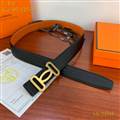 Hermes belt original edition 95-125cm-lh53_4134521