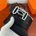 Hermes belt original edition 95-125cm-lh54_4134520