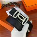 Hermes belt original edition 95-125cm-lh55_4134519