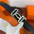 Hermes belt original edition 95-125cm-lh56_4134518