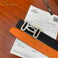 Hermes belt original edition 95-125cm-lh57_4134517