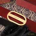 Hermes belt original edition 95-125cm-lh59_4134515