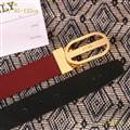 Hermes belt original edition 95-125cm-lh60_4134514