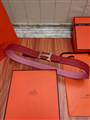 Hermes belt woman one to one 95-110cm-hm05_3750034