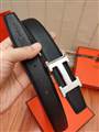 Hermes belt woman one to one 95-110cm-hm08_3750031