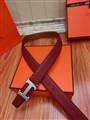 Hermes belt woman one to one 95-110cm-hm10_3750029