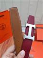 Hermes belt woman one to one 95-110cm-hm11_3750028