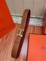 Hermes belt woman one to one 95-110cm-hm13_3750026