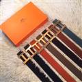 Hermes belt woman one to one 95-110cm-hm14_3750025