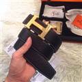 Hermes belt woman one to one 95-110cm-hm15_3750024