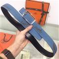 Hermes belt woman one to one 95-110cm-hm39_3750000