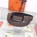 Hermes belt woman one to one 95-110cm-hm40_3749999