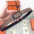 Hermes belt woman one to one 95-110cm-hm41_3749998