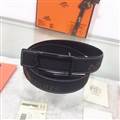 Hermes belt woman one to one 95-110cm-hm43_3749996