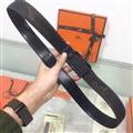 Hermes belt woman one to one 95-110cm-hm44_3749995