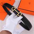 Hermes belt woman one to one 95-110cm-hm46_3749993