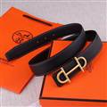 Hermes belt woman one to one 95-110cm-hm47_3749992