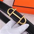 Hermes belt woman one to one 95-110cm-hm48_3749991